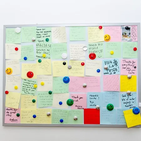 Casa de hóspedes Levanda 3*