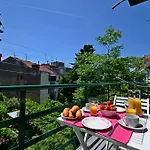 Levanda Guest house Split