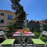 Levanda 3* Split