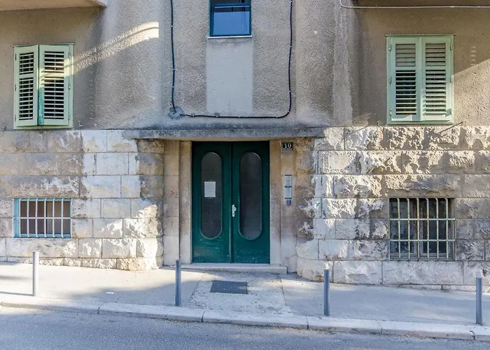 ゲスト ハウス レヴァンダ ゲストハウス