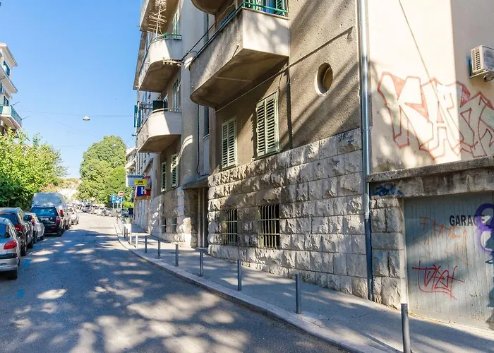 ゲスト ハウス レヴァンダ ゲストハウス