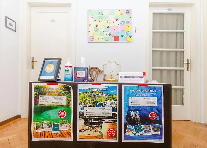 ゲスト ハウス レヴァンダ ゲストハウス 3*