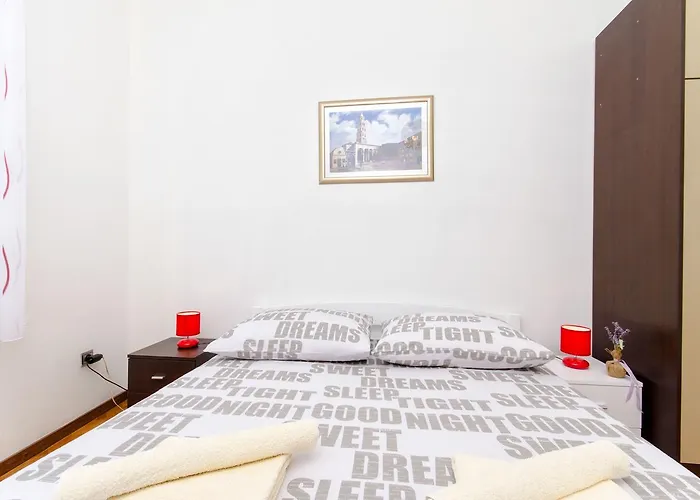 ゲストハウス ゲスト ハウス レヴァンダ