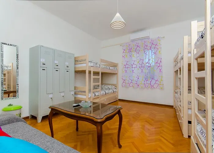 ゲスト ハウス レヴァンダ ゲストハウス 3*