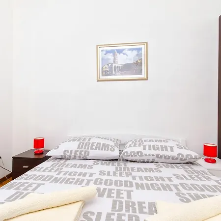 Guest house Levanda